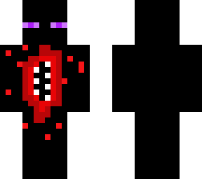 ><><>minecraft mob contest<><><