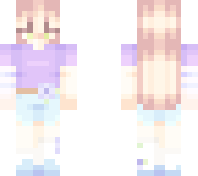 .+~ 052 - d a w n ~+.