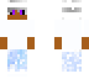 -~+~corrupted adam -~+~-