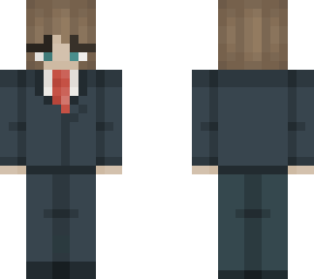 -=- elegant - rq -=-
