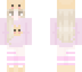 .:. m e e p .:.