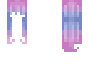 +~ bis3xual bubblegum ~+ hb