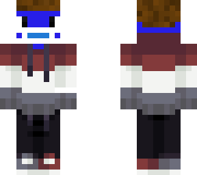 (:(fixed)