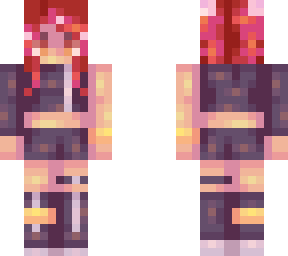 -: fly octo fly :-