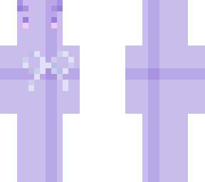 // work in progress //