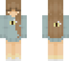 +-beegirl-+
