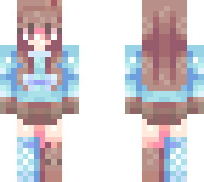 + blue - rce +