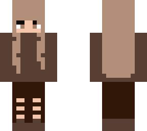 - g l o o my - *unshaded*