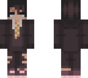 ~ h a r r y p o t t e r ~ (modern age)