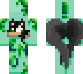 ! help ! // project cutiekit pt.2
