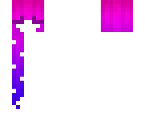 ~ m a g i k~ ce