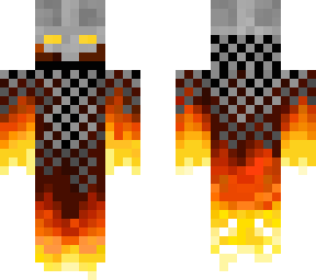 __north blazeborn