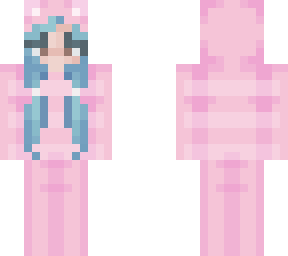 + p i g g l e + req +