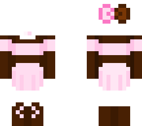 +-pink icing-+