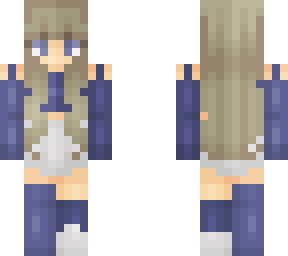 ~+request by possiblyfaith +~