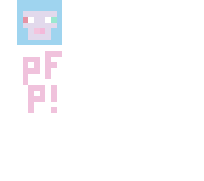 ~ sheep pfp ~ for mutantsheep