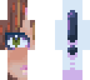 + taking requests again! +