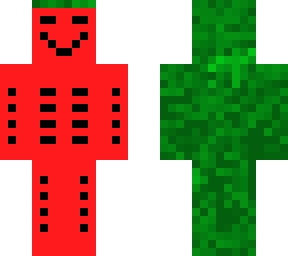 //watermelon2