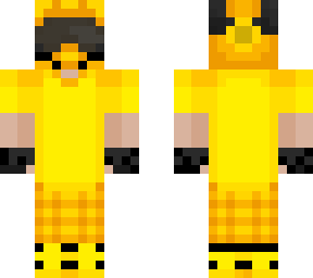 ~ x a m a p  2 ~