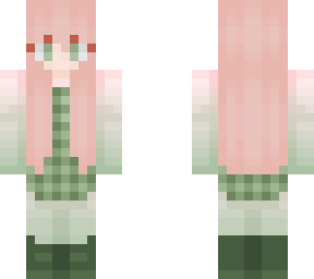 ~axolotl~