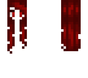 ~bloodstream~