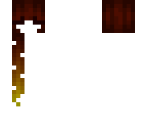 ~burning~