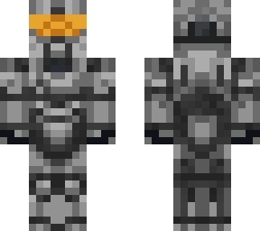 }custom halo sparten contest{ read description