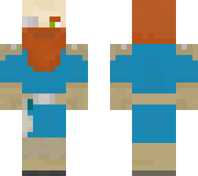 {deep rock galactic} scout
