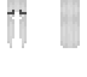 ~ghost~