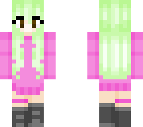 ~olivia~