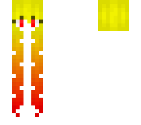 ~phoenix~