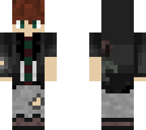 ~punk~