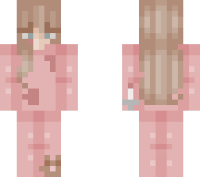~s u s // contest entry~