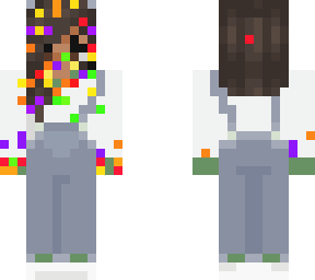 _skittlesnedda_