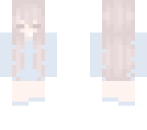 ~sleepy time~ !!not entirely made by me!!