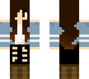 -vengeance-