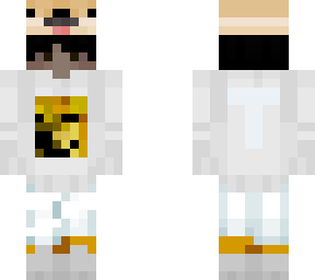 0015