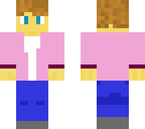 2nd skin