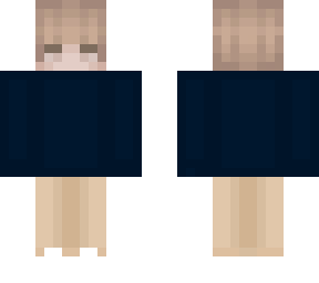 4x arms
