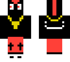 a god fearing man