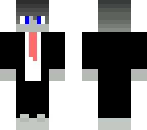 a skin for a marriage ceremony, #2 (ghosty boi)