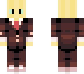 a thing