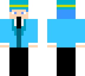 a6romeo skin