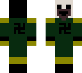 aadit skin tre