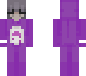 aasfsedfs
