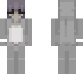 aasfsedfs