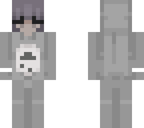 aasfsedfs