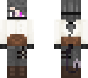 aesops skin smp