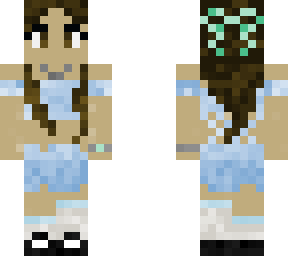 aesthetic ice skating princess