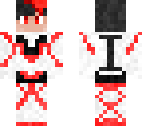 agarrenla skin pibecraft